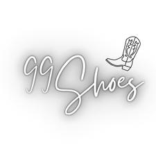 99Shoes