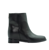 1853-24 Vitello Nero - 99Shoes