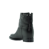 1853-27B Vitello Nero - 99Shoes