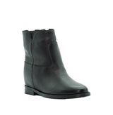 1853-27B Vitello Nero - 99Shoes