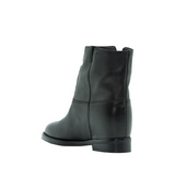 1853-27B Vitello Nero - 99Shoes