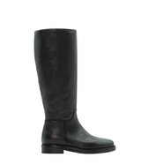 6566-2SA Cervo nero - 99Shoes