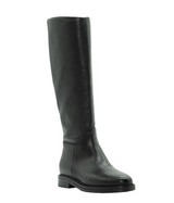 6566-2SA Cervo nero - 99Shoes