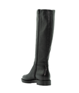6566-2SA Cervo nero - 99Shoes