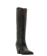 1796-31 Texas Cuoio - 99Shoes