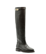 5537-321 Vitello T. Di Moro - 99Shoes