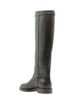 5537-321 Vitello T. Di Moro - 99Shoes