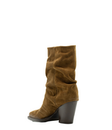 1796-32 Camoscio Tabacco - 99Shoes