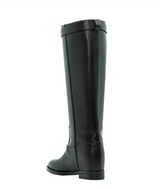 1853-352 cervo Nero - 99Shoes