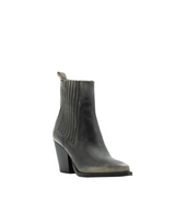 1647-3 Texas Avorio - 99Shoes