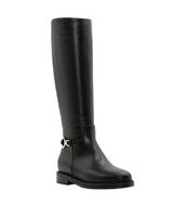 6566-2 Vitello nero - 99Shoes