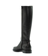 6566-2 Vitello nero - 99Shoes