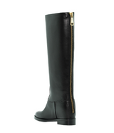 1853-80 Vitello Nero - 99Shoes