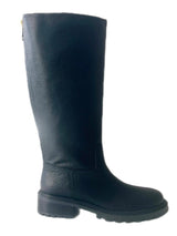 030-8 Cervo Nero - 99Shoes