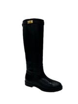 5537-341 Vitello nero - 99Shoes