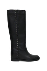 1853-69 Vitello Nero - 99Shoes