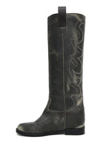 1853-90 Texas Avorio - 99Shoes