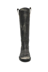 1853-90 Texas Avorio - 99Shoes