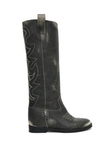 1853-90 Texas Avorio - 99Shoes