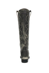 1853-90 Texas Avorio - 99Shoes