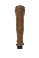 1853-38H Vitello Cuoio - 99Shoes