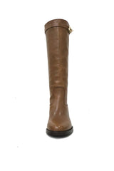 1853-38H Vitello Cuoio - 99Shoes