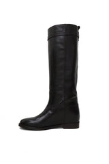 1853-38H Vitello T. Moro - 99Shoes