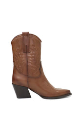 1993-332 Vitello Cuoio - 99Shoes