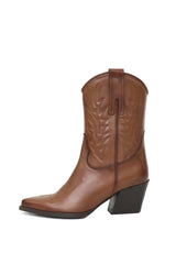 1993-332 Vitello Cuoio - 99Shoes